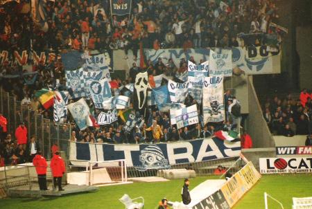 22-BORDEAUX-OM 03.jpg